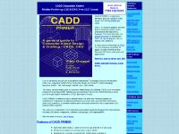  FREE, Refer this book to others, earn 50%, links