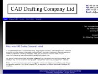 Client Portfolio, Links Client Portfolio, Links