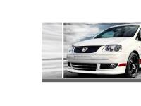 caddy2k.com Vw Caddy, Caddy, Mk3 caddy caddy2k.com Vw Caddy, Caddy, Mk3 caddy