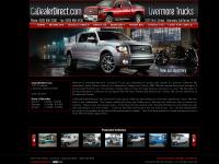 cadealerdirect.com Used, Used trucks, Diesel Trucks cadealerdirect.com Used, Used trucks, Diesel Trucks