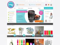 cadeau.nl Registreren, Klantenservice, (0) € 0.00 cadeau.nl Registreren, Klantenservice, (0) € 0.00