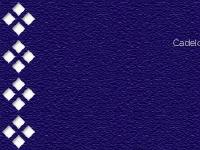 V V