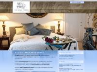 Français, Español, Português, Nederlands Français, Español, Português, Nederlands