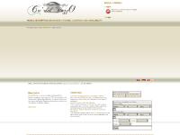 Bed and Breakfast Venice Ca' del Pozzo Bed and Breakfast Venice Ca' del Pozzo
