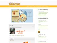 cadenaradiovida.com Nosotros, Programación, Programación FM