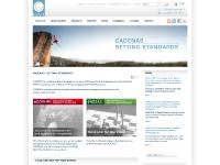 CADENAS - Setting Standards: Strategic Parts Management & Electronic CAD Product Catalogs - CADENAS (en) CADENAS - Setting Standards: Strategic Parts Management & Electronic CAD Product Catalogs - CADENAS (en)