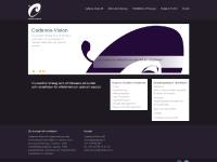 liten cadence.se skärmbild liten cadence.se skärmbild