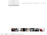 Minneapolis, St. Paul, and Destination Wedding Photography | Twin Cities Family Photography | Boudoir Photography