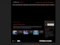 Cadence Cycling - cycling coaching, cycing trainers, brisbane cycling, fitness coaches, cycling bi