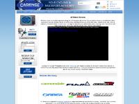 Community, Calendar, Upcoming Products, Come see Community, Calendar, Upcoming Products, Come see