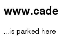 visa cadenius.se data visa cadenius.se data