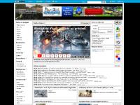 cadeogame.com.br