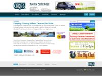 Homepage, Our Guides, Insurance  Homepage, Our Guides, Insurance