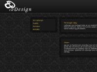 caDesign.se caDesign.se