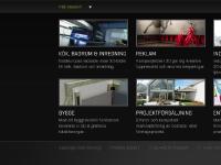 Full-service 3d multimediebureau - Cadesign form as Full-service 3d multimediebureau - Cadesign form as
