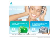 Denzir - The first choice! Denzir - The first choice!