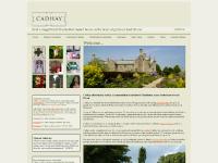 special occasion, wedding, house & gardens, staying at cadhay special occasion, wedding, house & gardens, staying at cadhay