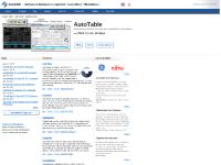 AutoCAD Software | AutoCAD LT Software | Microstation Software AutoCAD Software | AutoCAD LT Software | Microstation Software