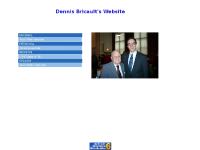 Spanish at North Park University Spanish at North Park University