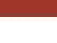 statistik för cadillaccenter - www.cadillaccenter.se