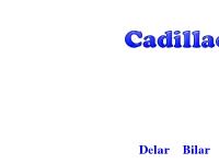 cadillacranch.se cadillacranch.se