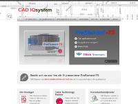 cadiqsystem.se CAD IQsystem, Om företaget, Byggkonsultation cadiqsystem.se CAD IQsystem, Om företaget, Byggkonsultation