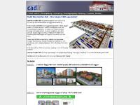 Utbildning, Startsida Utbildning, Startsida