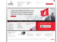  BNP Paribas Cadiz Securities, Overview, Overview, Strategic Partnerships