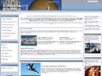 Tours Cadiz - Tours Jerez - Tours Seville - Tours Andalucia Spain