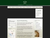  Windows & Doors, Cabinets, loft stairs, oak staircase