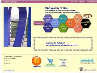 CAD Konsult Syd 0431-36 54 20 CAD Konsult Syd 0431-36 54 20