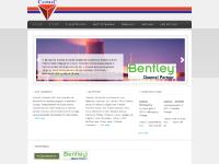 Cadmac - Utveckling av Innovationsprocesser - Cadmac - Utveckling av Innovationsprocesser -