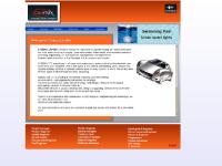 cadmax.se Services, Solar Water Pumps, Water purifies cadmax.se Services, Solar Water Pumps, Water purifies