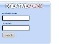 liten cadmin.se skärmbild liten cadmin.se skärmbild