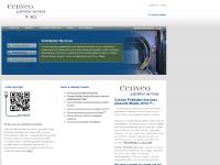 Scholarly Publishers, Special Interest Publishers, Book Publishers, Other  Scholarly Publishers, Special Interest Publishers, Book Publishers, Other