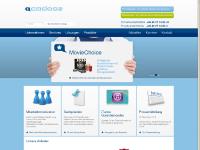 liten cadooz.se skärmbild liten cadooz.se skärmbild