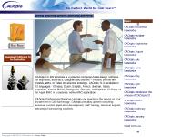 cadopia.com CADopia 12, AutoCAD 12, CADopia