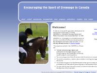 cadora.ca CADORA Canadian Dressage Riders and Owners Association Dressage Riding Horse Shows cadora.ca CADORA Canadian Dressage Riders and Owners Association Dressage Riding Horse Shows