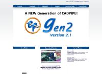 cadpipe.com Customer Portal, Products, Pipe cadpipe.com Customer Portal, Products, Pipe