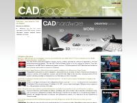 Cadenas PARTcommunity, 2D CAD Software, 3D Modeling & 3D CAD Software, Simulation Software  Cadenas PARTcommunity, 2D CAD Software, 3D Modeling & 3D CAD Software, Simulation Software
