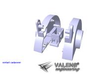 CAD on VALENS.NU CAD on VALENS.NU