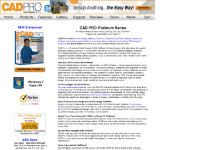 Deck Plan Software, Floor Plan Software, Do it Yourself Plans Software, Fence Design Software Deck Plan Software, Floor Plan Software, Do it Yourself Plans Software, Fence Design Software