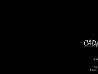 Cadprojekt Sverige Cadprojekt Sverige