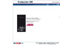 EDA-Xperts Nordic EDA-Xperts Nordic