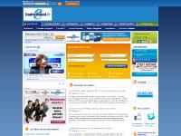 Consultez les offres, Aller au contenu, Aller aux liens de pied de page, Les offres  Consultez les offres, Aller au contenu, Aller aux liens de pied de page, Les offres