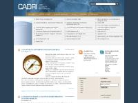 Cadri