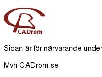 Cadrom Cadrom