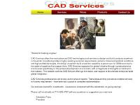 cadservice - untitled cadservice - untitled