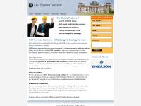 CAD Services | CAD Design Outsourcing | CAD Drafting | CAD Services Germany CAD Services | CAD Design Outsourcing | CAD Drafting | CAD Services Germany