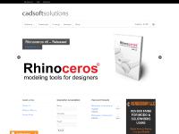 SketchUp Pro, Layout, StyleBuilder, gTools  SketchUp Pro, Layout, StyleBuilder, gTools